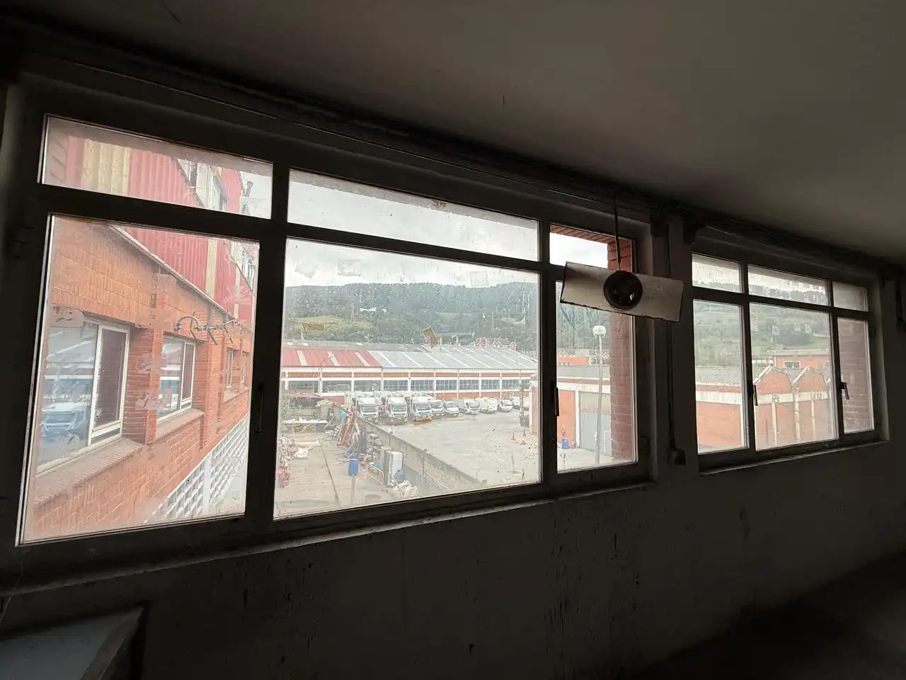 Industrial building for sale in Polígono Industrial Trapaga-Ugarte Poligonoa, imagen 16