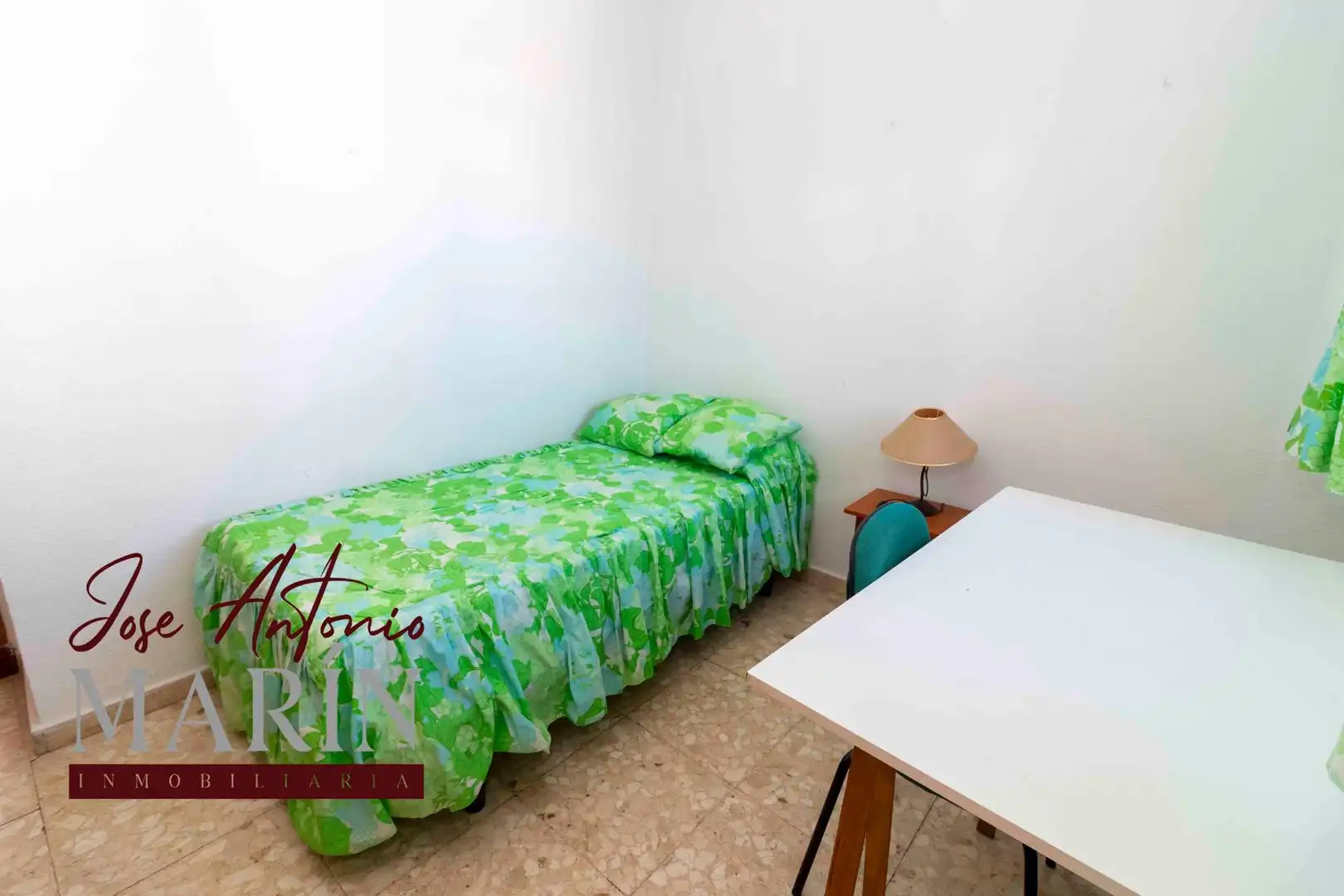 Habitación de Piso en venta en Badajoz