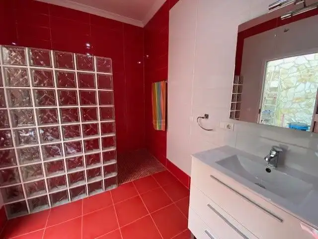 House with terrace for sale in Tocina, imagen 16