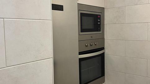 Photo 5 of Flat for sale in Centre, Barcelona