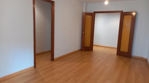 Foto 4 de Pis de lloguer a Calle Alcalde Luis Treillard, Salinas, Castrillón