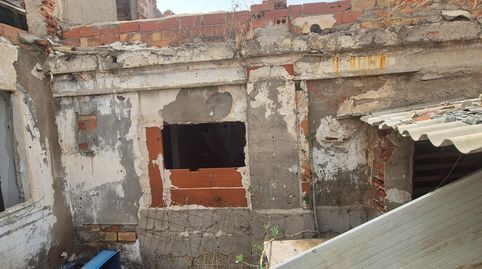 Foto 2 de Casa adosada en venda a Calle Cl Viriato Nº 40 Baja, Cabezo de Torres, Murcia Capital