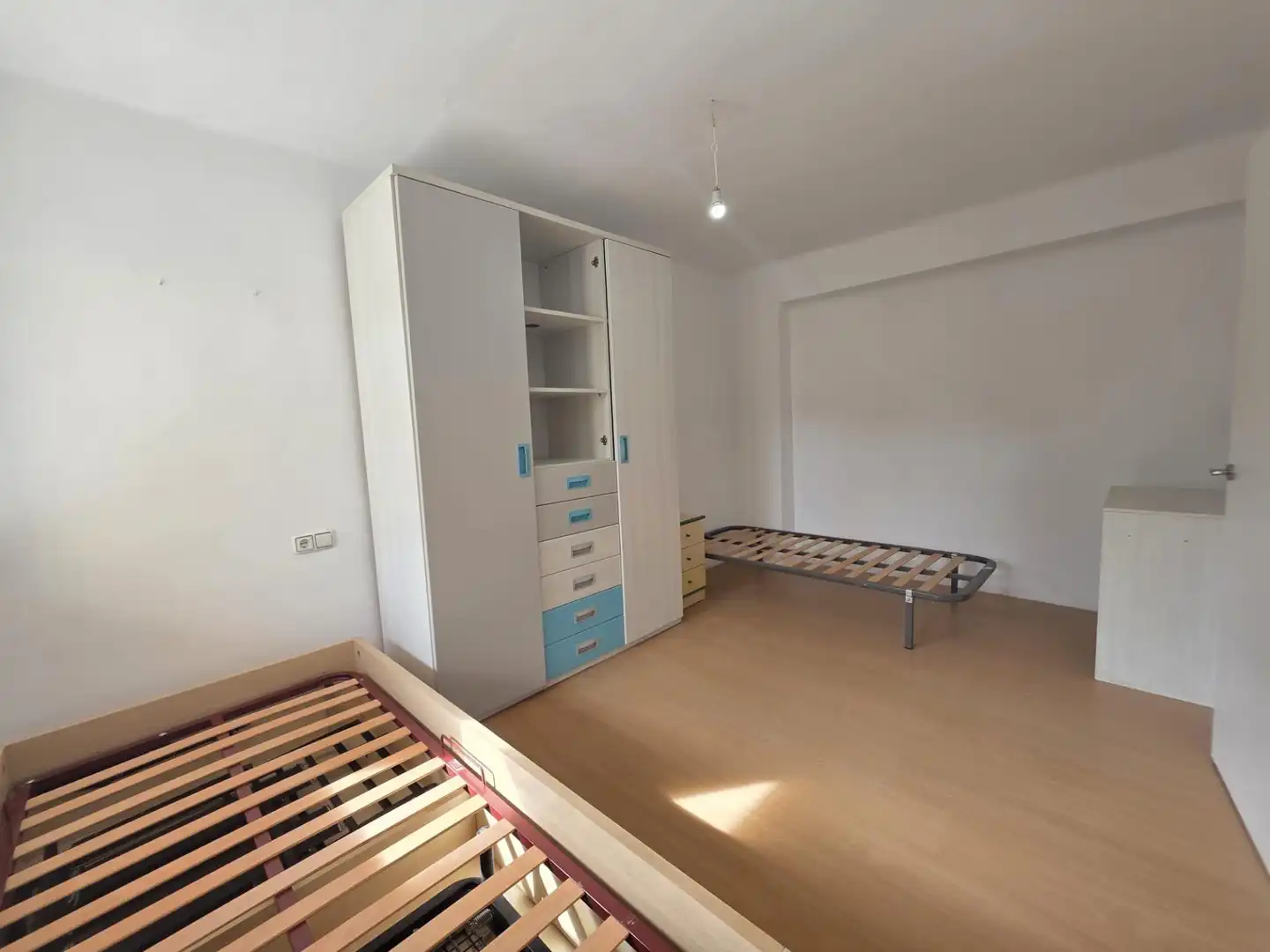 Appartement avec ascenseur à vendre à Centre, imagen 14