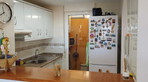 Foto 4 de Ático en venta en Vasari, Islas Menores - Mar de Cristal, Cartagena