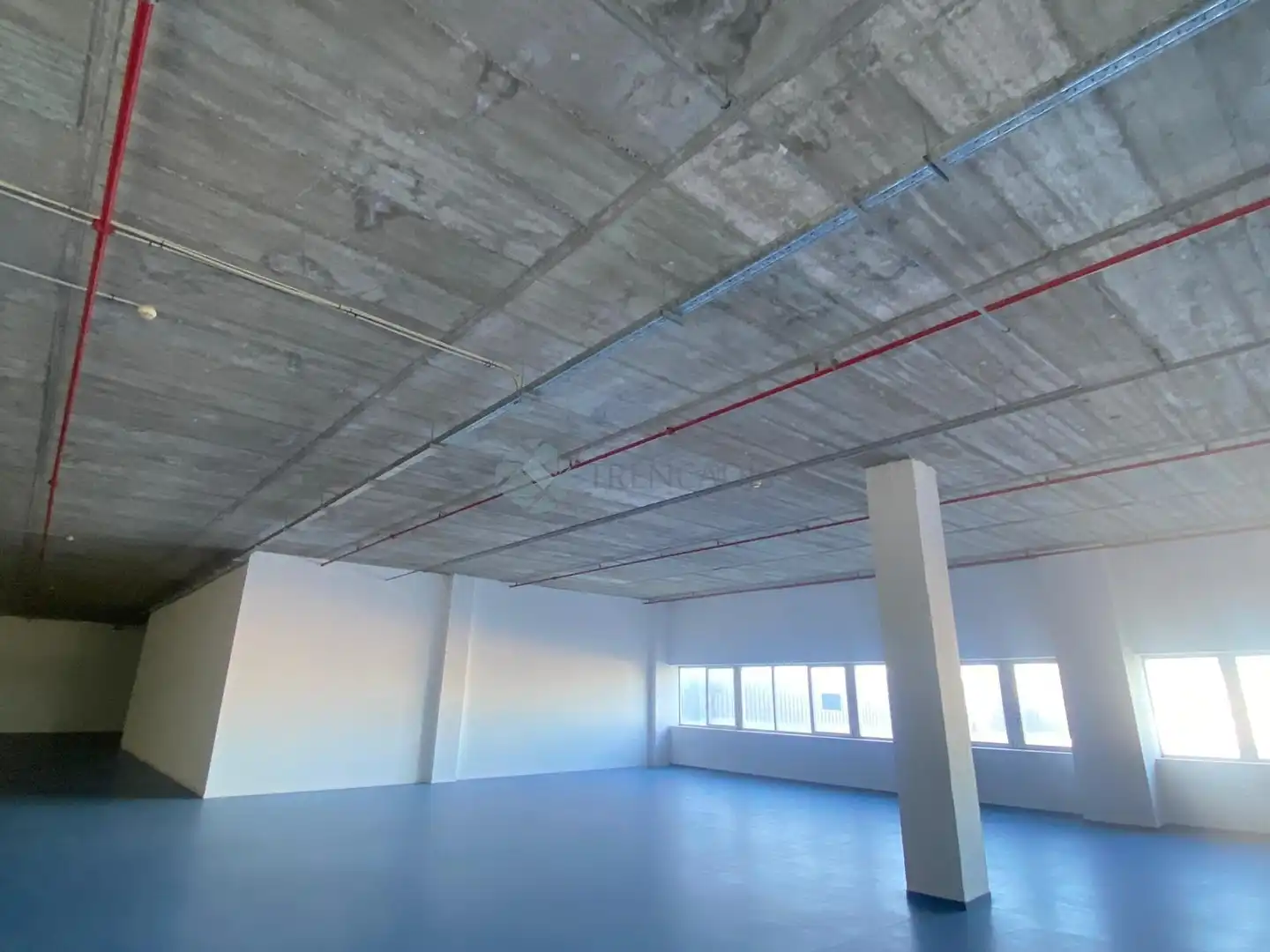Gewerbefläche zum Verkauf in edificio el mundo, imagen 23