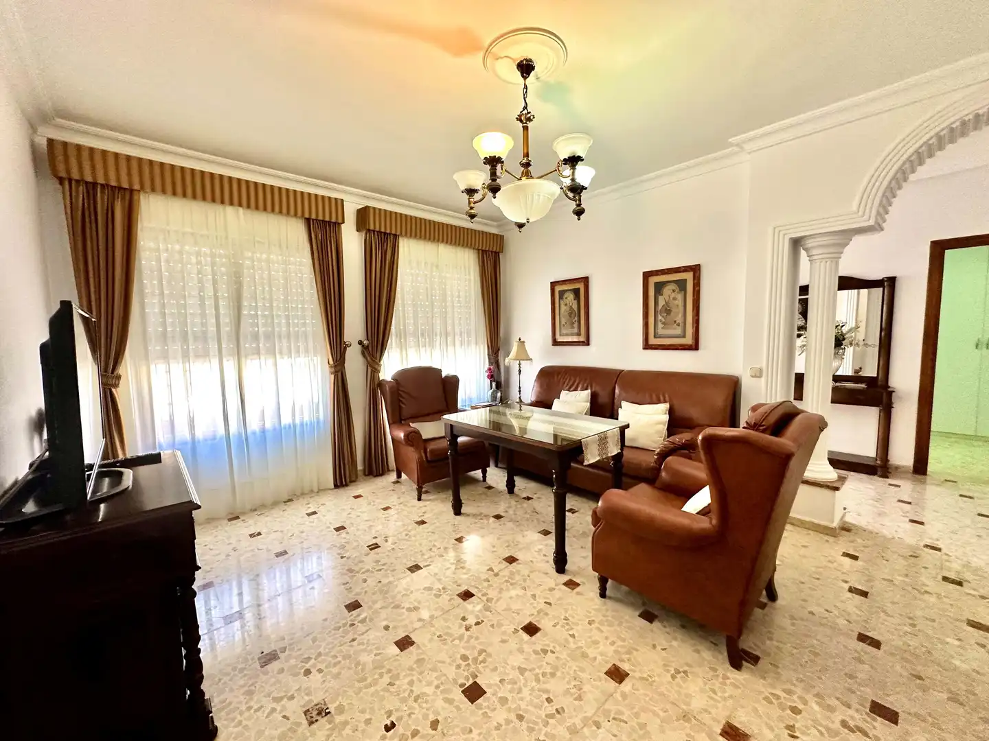 Maison à vendre à Lepe, imagen 6