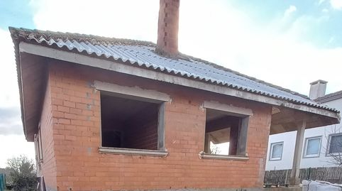 Foto 5 de Casa o chalet en venta en Lugar Viña, Bergondo, A Coruña