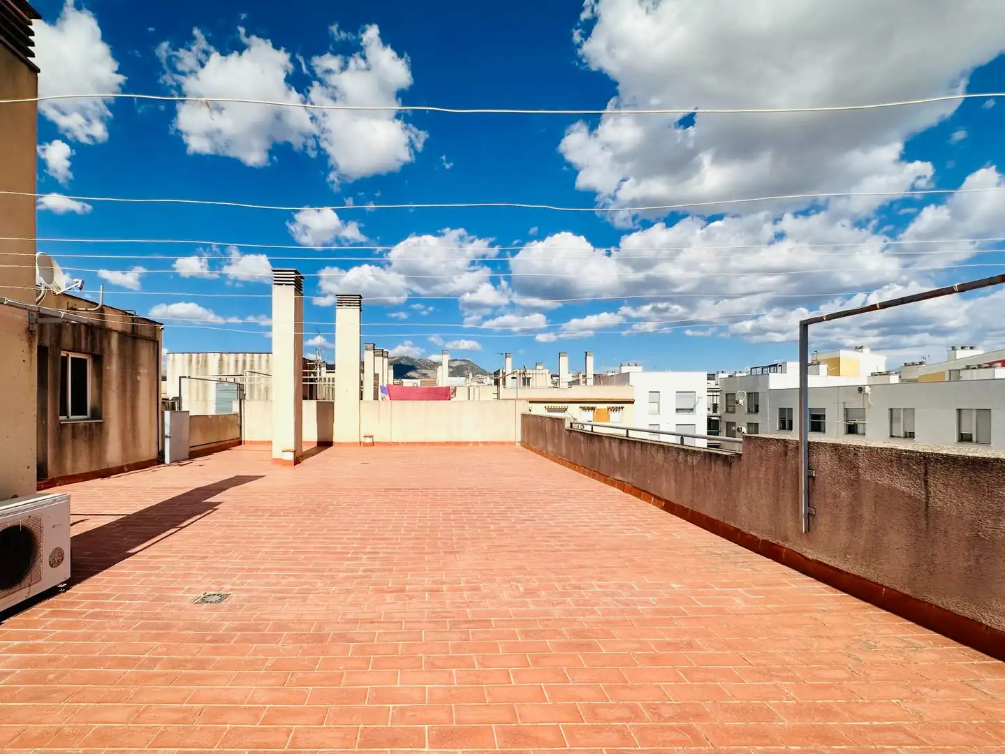 Flat with lift for sale in Calle Calle Pintor Soriano Quirós, imagen 38