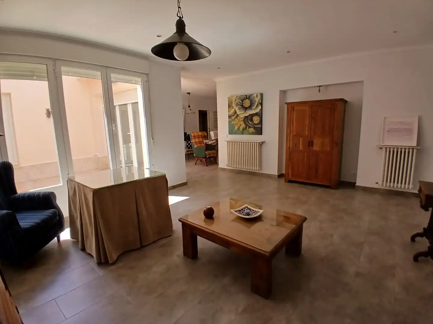 Maison à vendre à Calle Canalejas, imagen 47