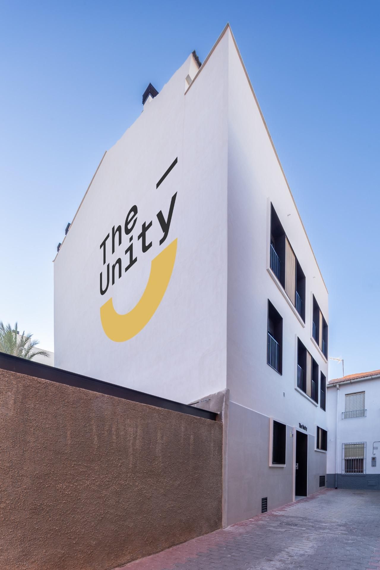 Apartment to rent in Calle calle mayor, 54, La Ñora