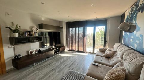 Foto 3 de Casa o xalet en venda a Alpicat, Lleida