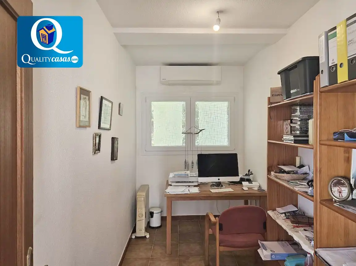 Casa o xalet en venda en Altea amb Aire condicionat, Calefacció i Terrassa
