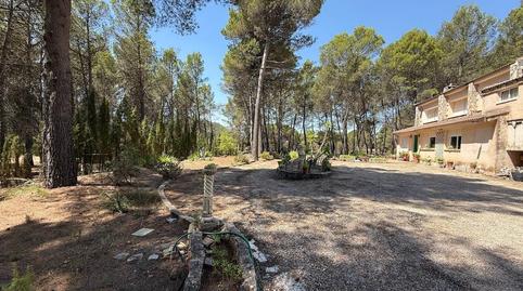 Photo 5 of House or chalet for sale in Batoi, Alcoy / Alcoi