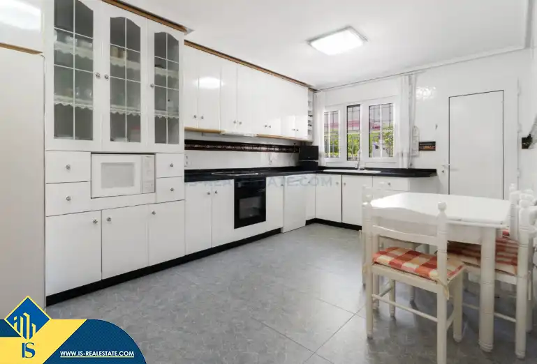 Casa con piscina en venta en Playa del Acequión, Náufragos y Rocío del Mar, imagen 7