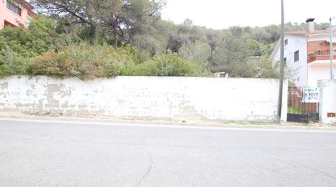 Photo 5 of Residential for sale in Carrer Picasso, 44, Mas Trader - Corral d'En Tort - Corral d'En Cona, Barcelona