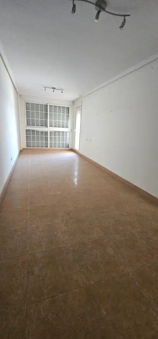 Piso en venta en San Pedro del Pinatar con Terraza