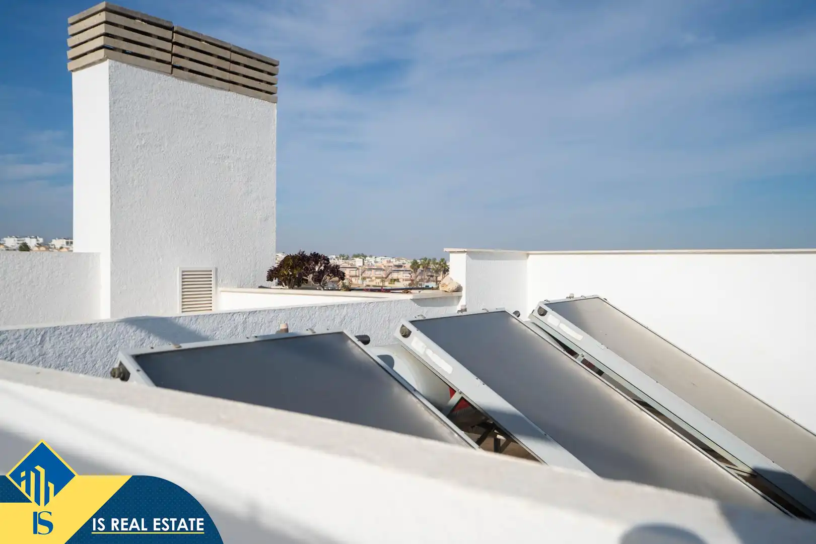 Penthouse with pool for sale in Orihuela Costa, imagen 8