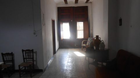 Foto 3 de Finca rústica en venda a La Pobla del Duc, Valencia