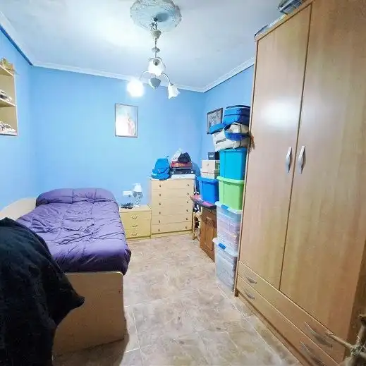 Maison à vendre à Valdepeñas, imagen 5