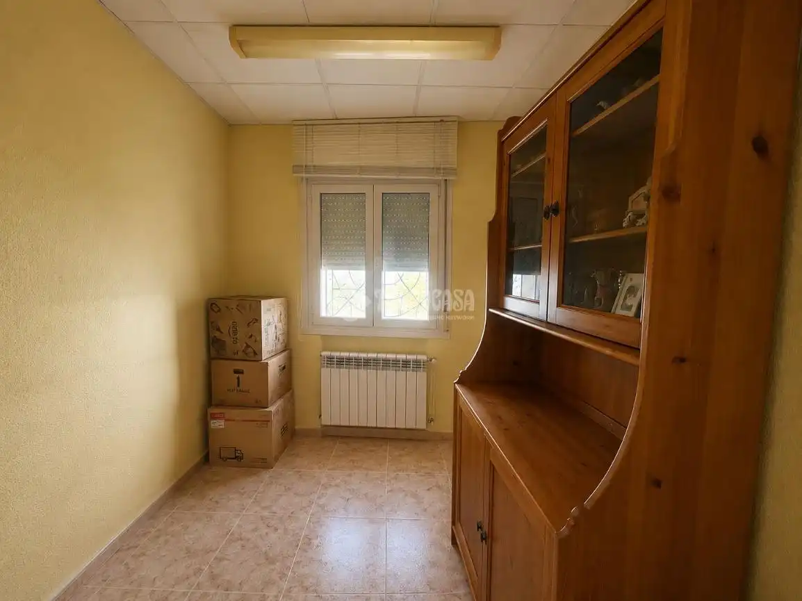 Casa o xalet en venda en Creixell amb Aire condicionat, Calefacció i Terrassa