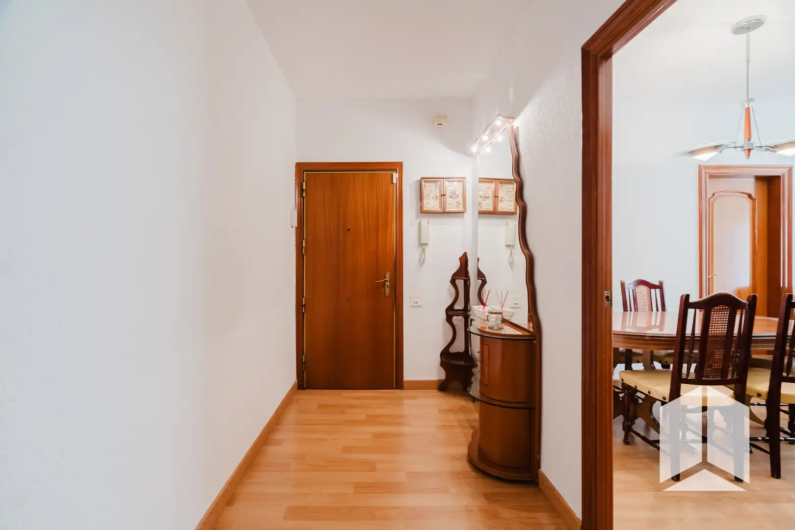 Wohnung mit Aufzug zum Verkauf in Castell - Poble Vell, imagen 23