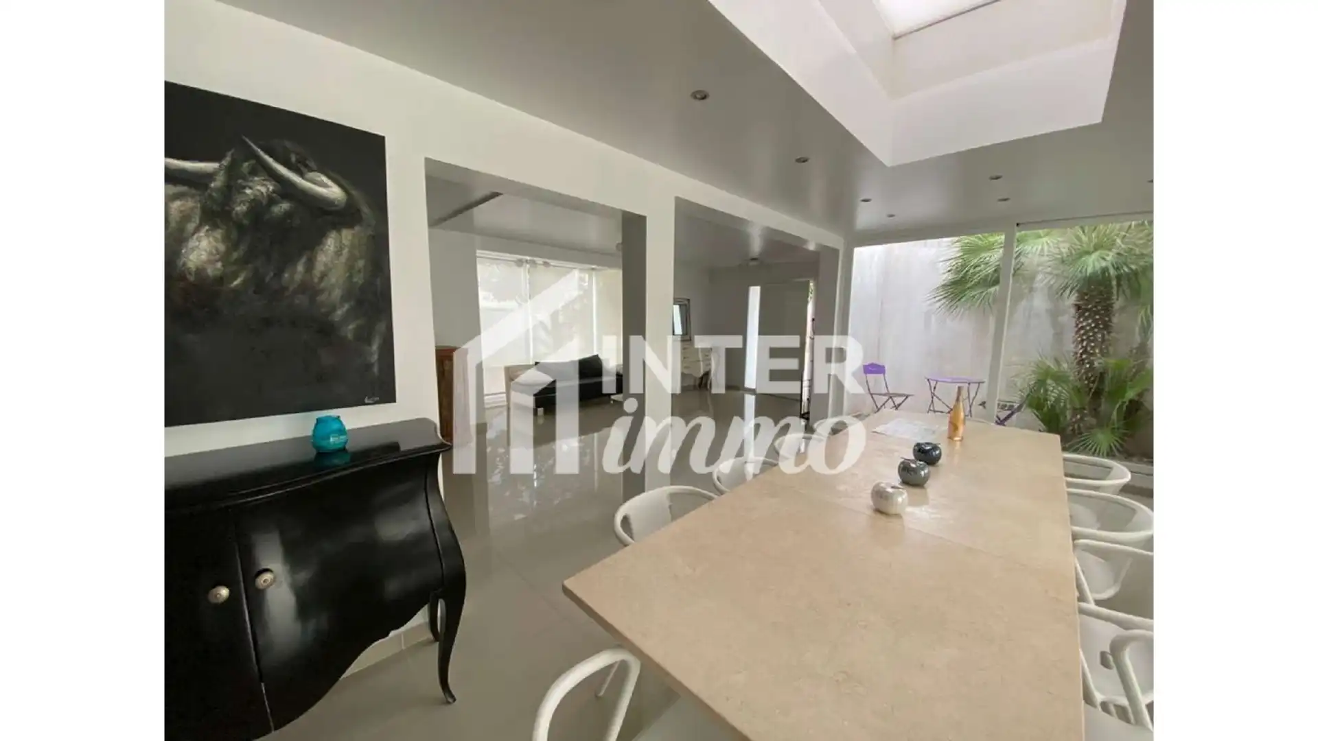 Maison avec piscine à vendre à Carrer Falconera 24, imagen 34