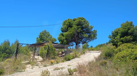 Foto 4 de Terreny en venda a Zarzadilla de Totana, Lorca