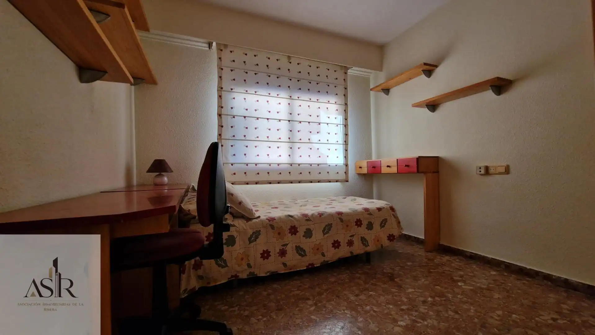 Piso con ascensor en venta en Casc Urbà, imagen 19