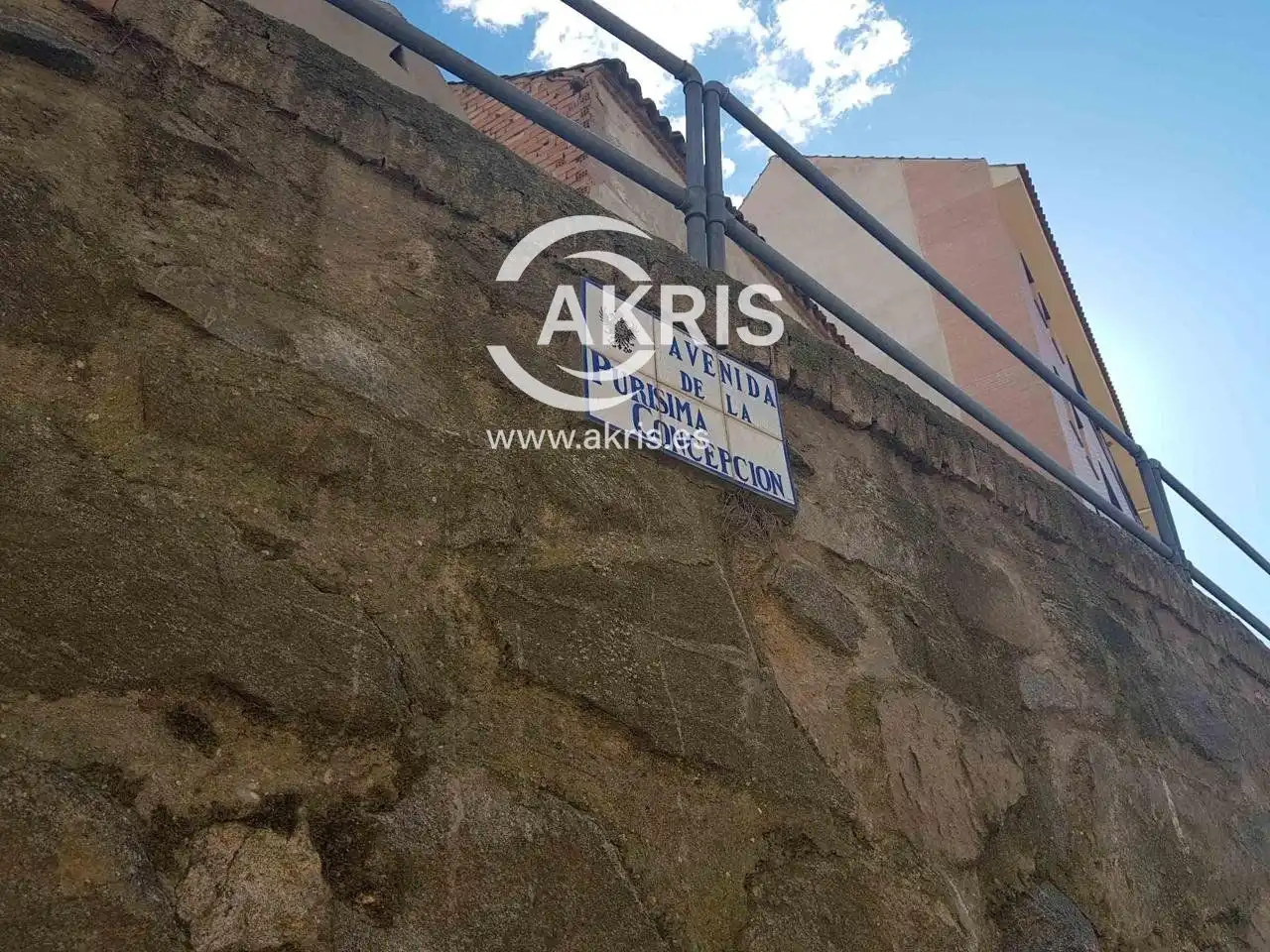 Terreno rustico in vendita a Calle Cuestas, imagen 6