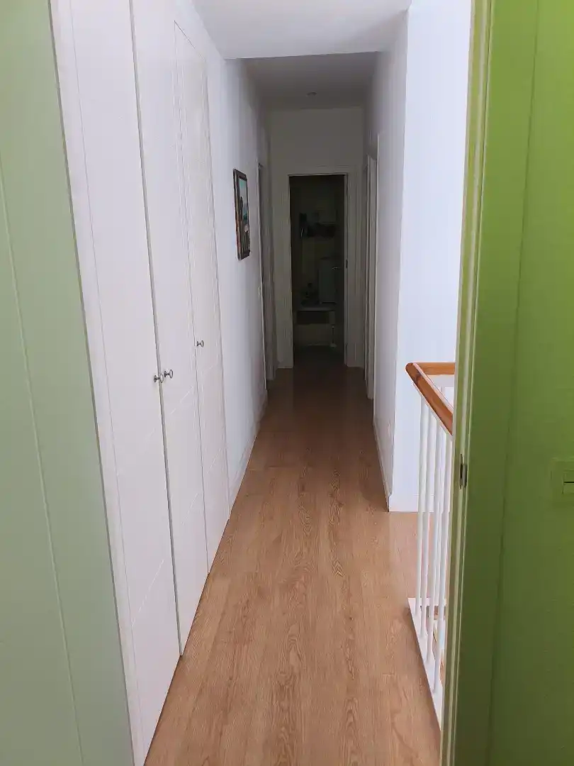 Piso en venta en Norte 