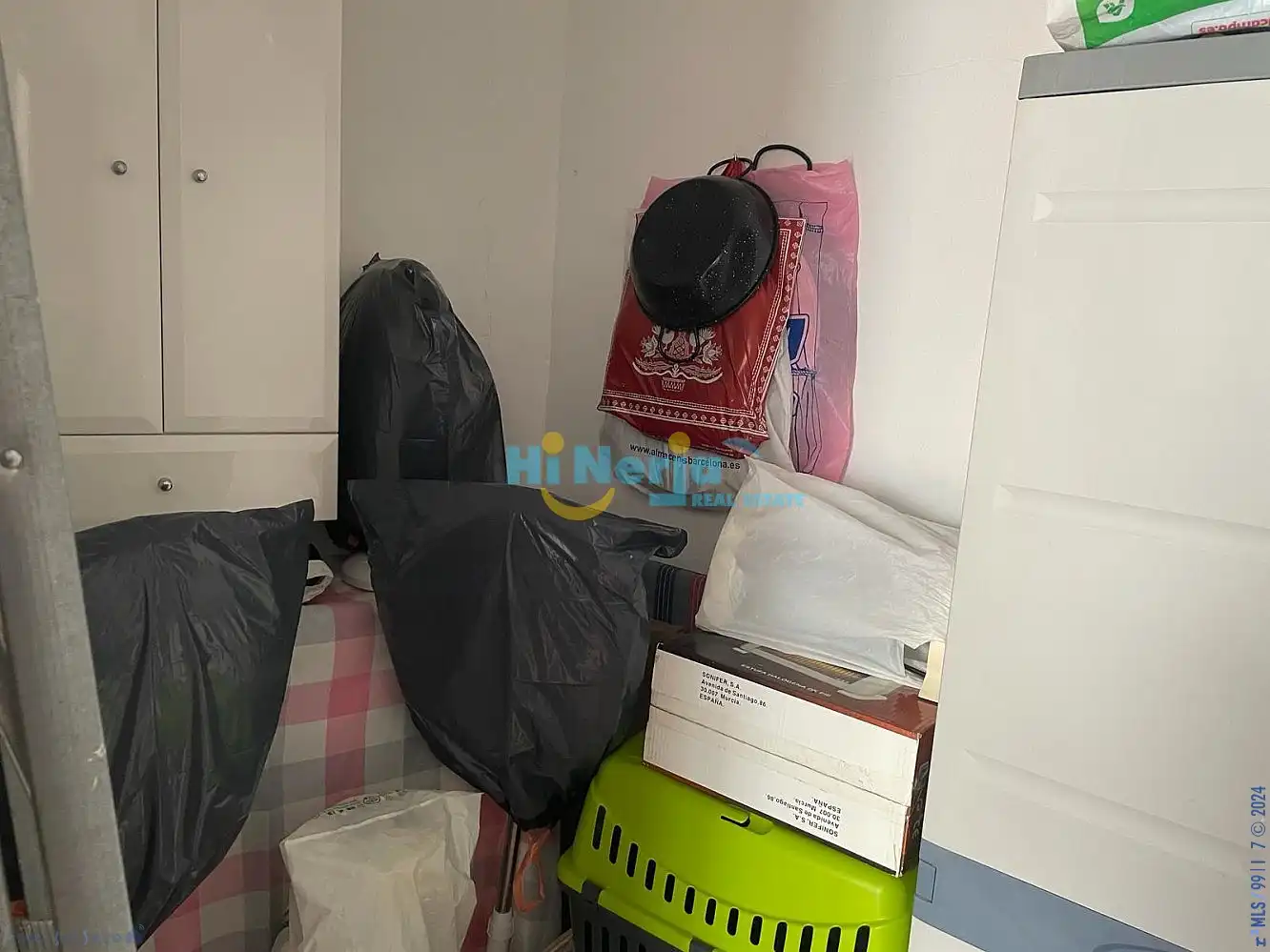 Maison à vendre à Maro - Cuevas de Nerja, imagen 9