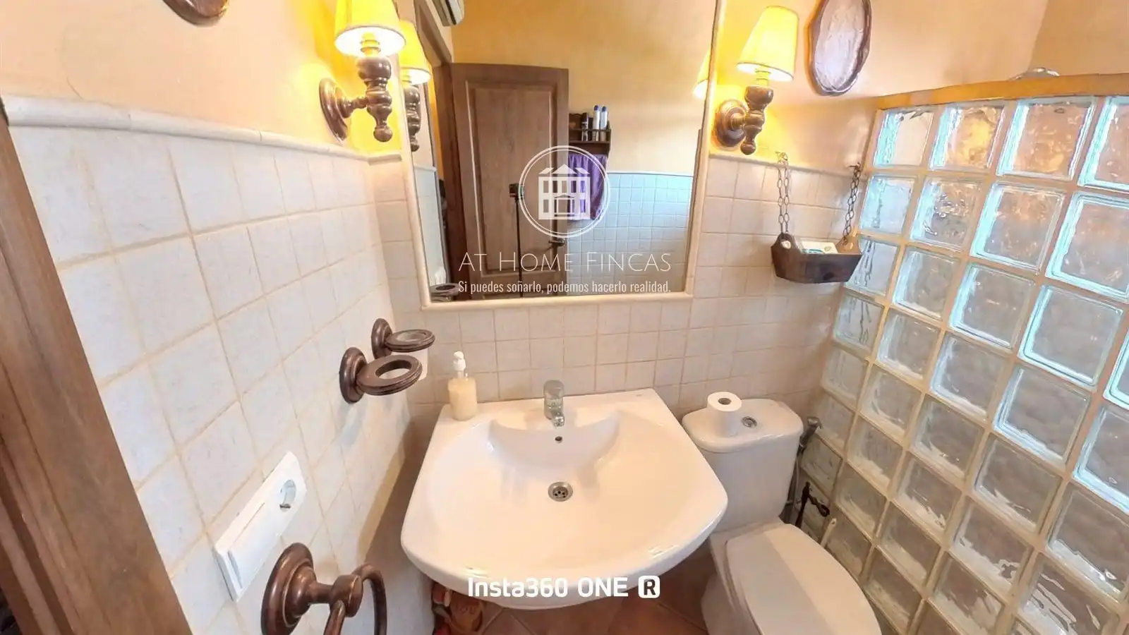 Maison avec piscine à vendre à ARBOÇ DE L', imagen 77