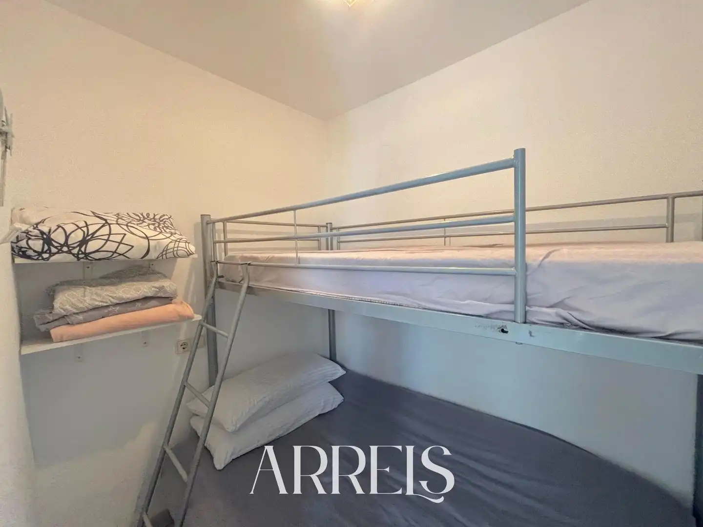 Piso en venta en saiz de carlos, 13, imagen 12