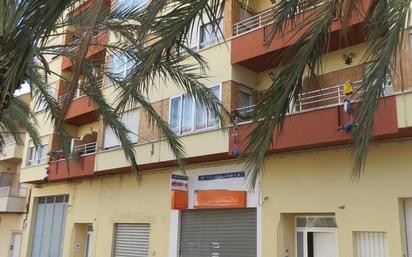 Pis en venda a Passeig de la Bolognetta, Palma de Gandia