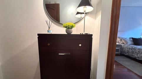 Foto 2 de Pis de lloguer a Gijón - San Bernardo, La Arena, Gijón