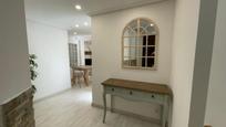 Flat for sale in Castro-Urdiales