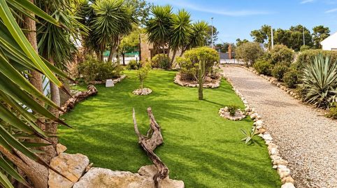 Foto 3 de Casa o chalet en venta en Las Lomas de Rame - Bahía Bella, Los Alcázares