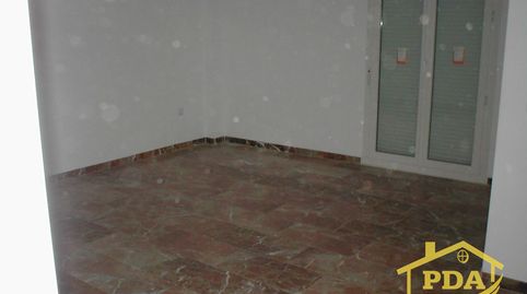 Foto 3 de Casa o chalet en venta en Palma del Río, Córdoba