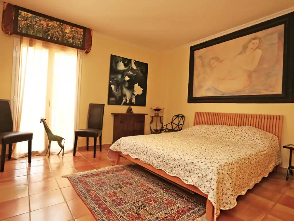 Mini appartamento con terrazza in vendita a Santa Ponça, imagen 6