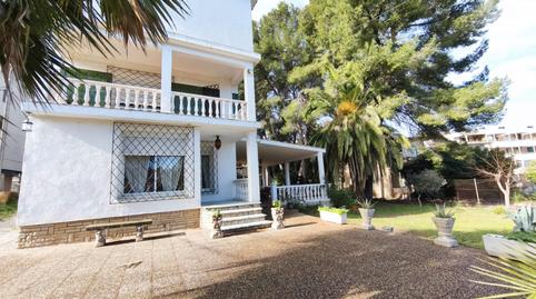 Photo 5 of House or chalet for sale in Carrer de la Farola, 24, Pla de Maset - Cap de Salou, Salou