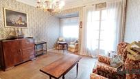 Flat for sale in Urkixo Zumarkalea, Zona Indautxu, imagen 1