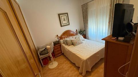 Foto 4 de Casa o xalet en venda a La Albuera, Badajoz