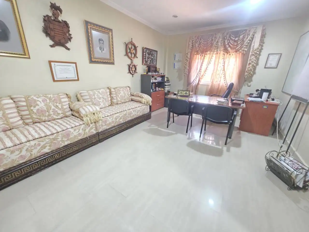 Living room of Houses for sale in Chiclana de la Frontera  with Terrace and Swimming Pool