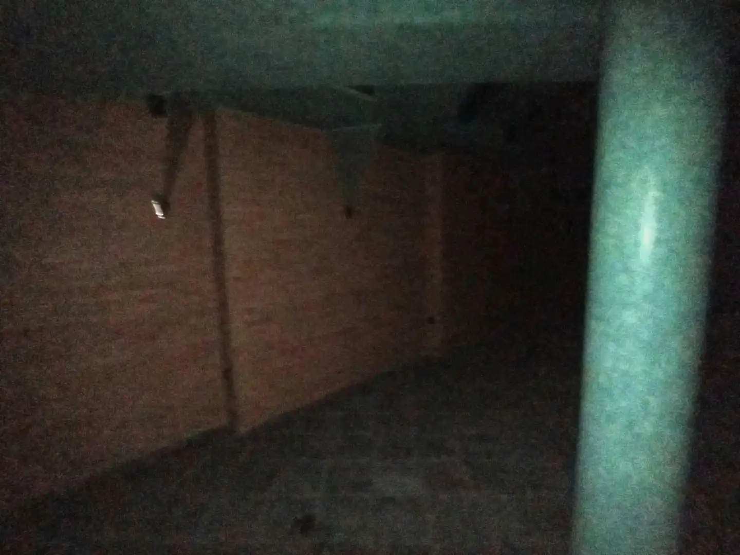 Local comercial en venda a Calle CAPITAN CORTES 3, imagen 19