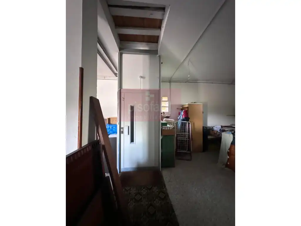 Casa o chalet en venta en Lugo