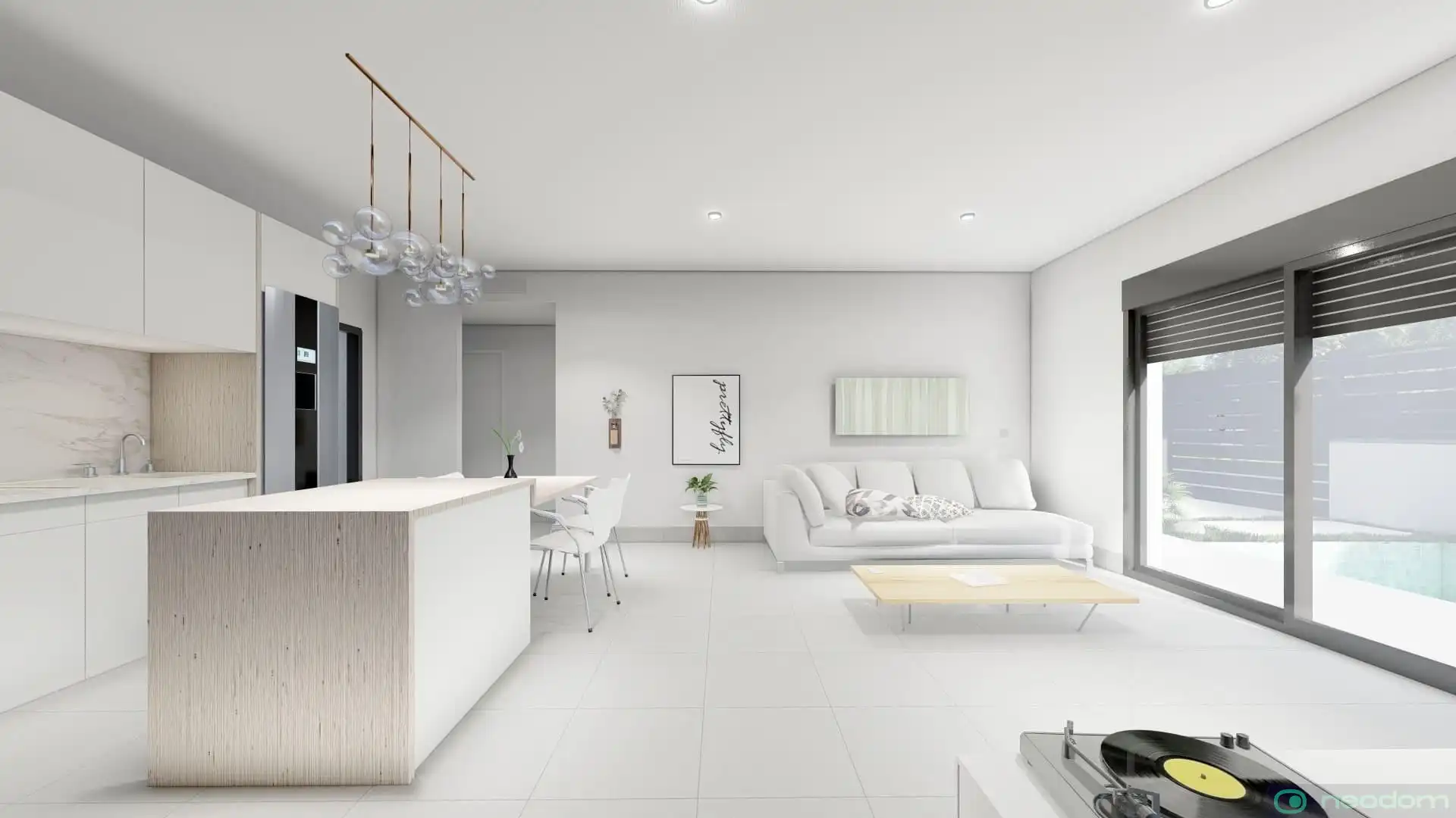 House for sale in Roldán, imagen 9