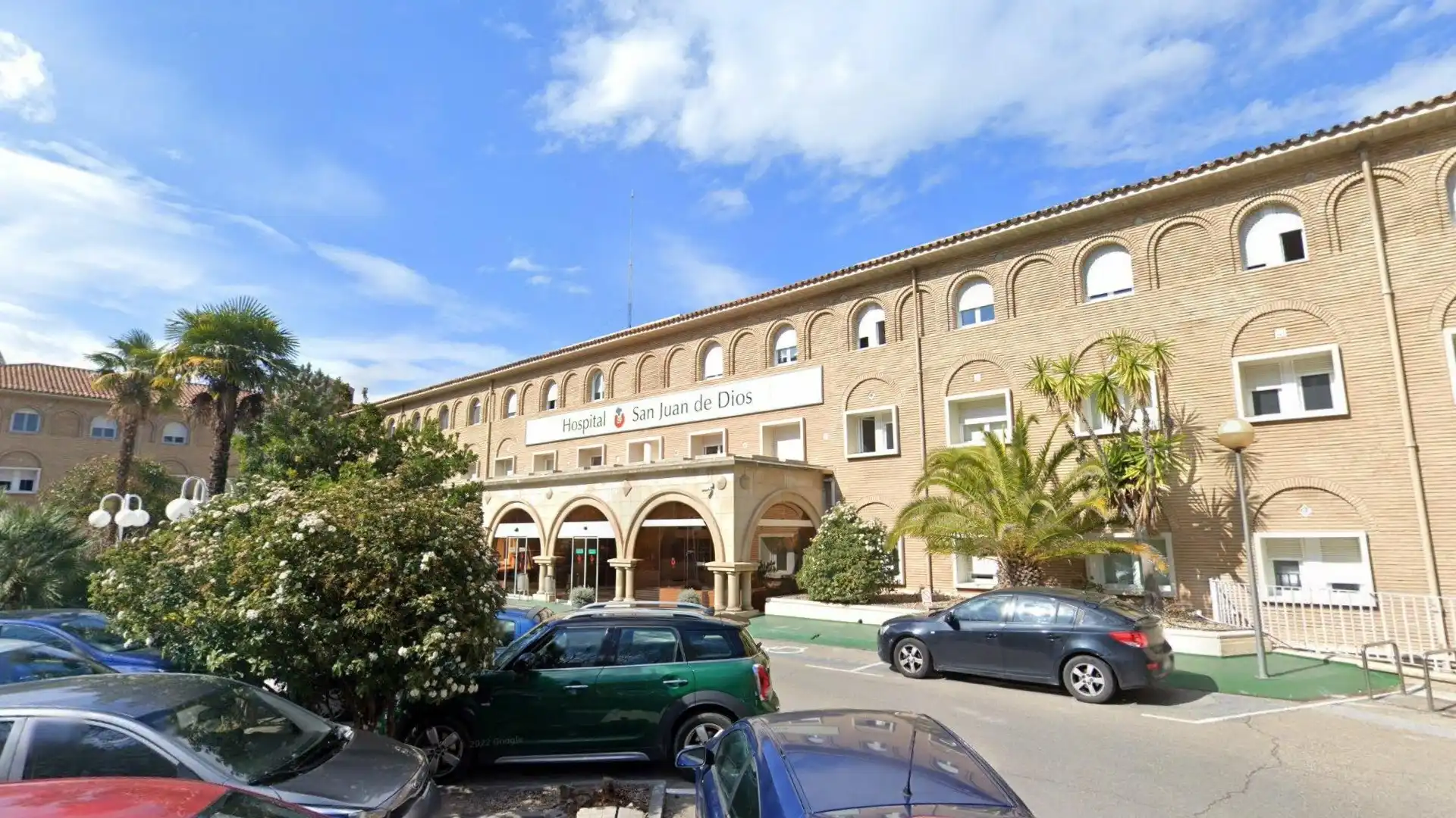 Casa pareada en venta en El Castellar, imagen 4