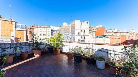 Foto 3 de Casa o xalet en venda a Torreblanca, Sant Joan Despí