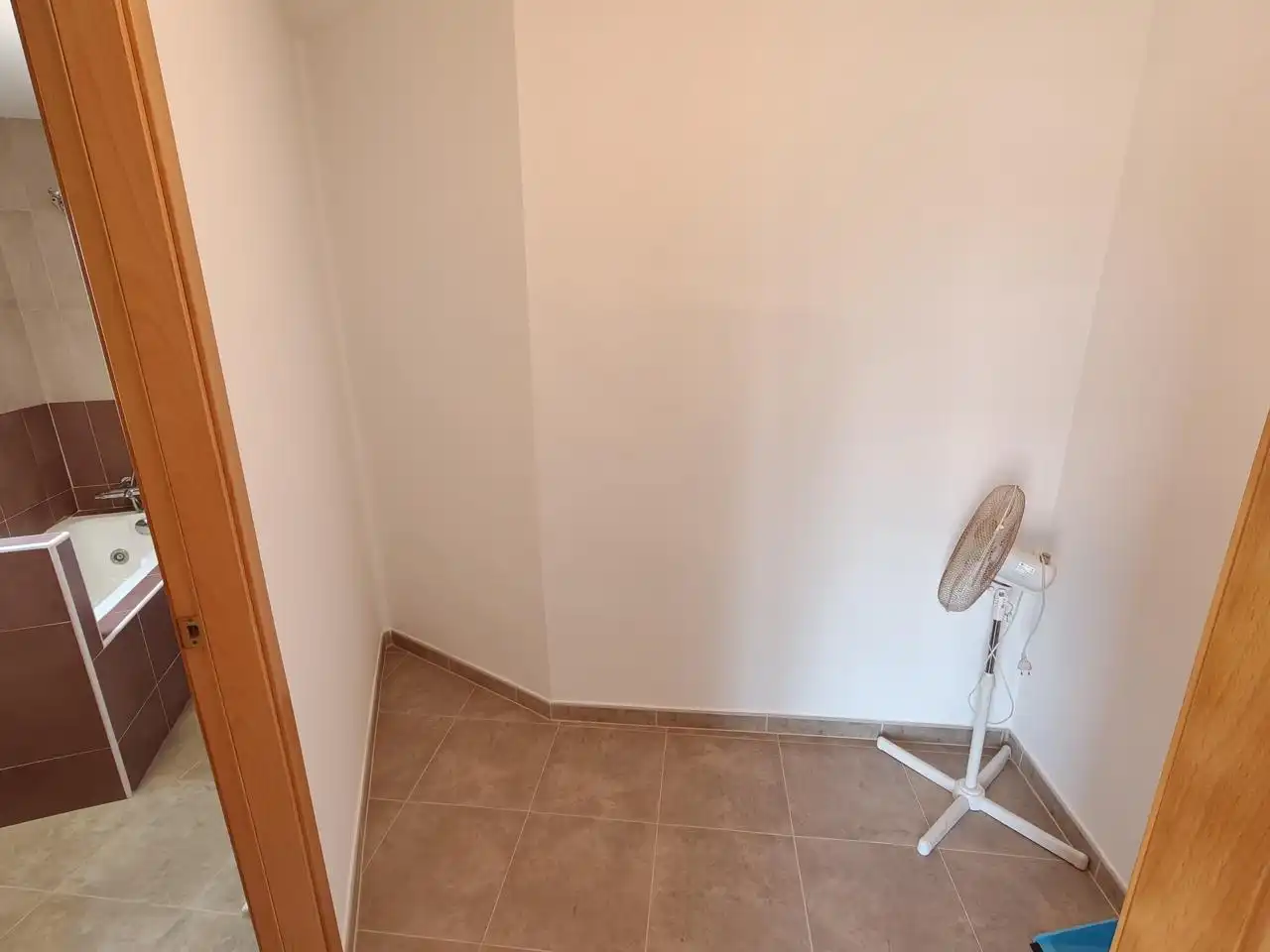Haus mit Garten zum Verkauf in calle Eucaliptus, imagen 21