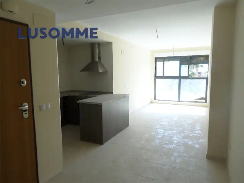 Piso en venta en Carrer Xúquer, Carlet